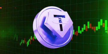 Tether-Backed Northern Data Striking Deals To Sell Its Crypto-Mining Arm: Bloomberg