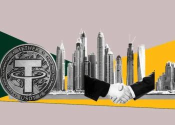 Tether Discontinues EURT Stablecoin Due to Regulatory Climate in the EU