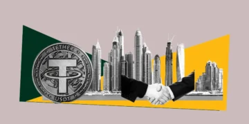 Tether Discontinues EURT Stablecoin Due to Regulatory Climate in the EU