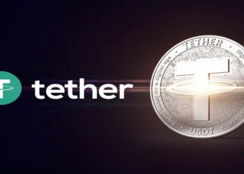 Tether Launches Hadron; Aims To Make Asset Tokenization More Accessible Than Ever