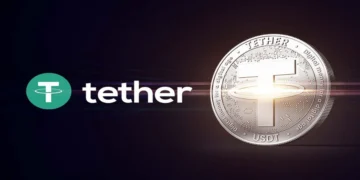 Tether Launches Hadron; Aims To Make Asset Tokenization More Accessible Than Ever