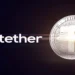 Tether Launches Hadron; Aims To Make Asset Tokenization More Accessible Than Ever