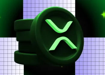 The Impact of Ripple’s Escrow on XRP Unlock and Market Prices!