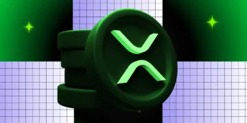 The Impact of Ripple’s Escrow on XRP Unlock and Market Prices!