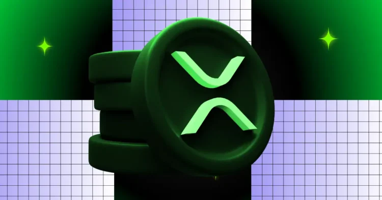 The Impact of Ripple’s Escrow on XRP Unlock and Market Prices!