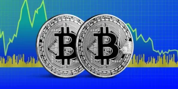 The Royal Government Of Bhutan Now Holds Over 12,500 Bitcoins Worth $1 Billion! 