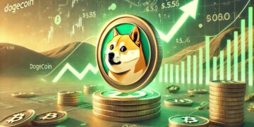 This Crypto Trader Correctly Called Dogecoin Price Break Above $0.3 Back In October, The True Target Will Shock You