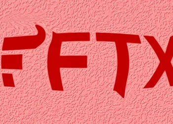 Three Arrows Capital Liquidators Demand $1.53B from FTX in Dispute Over Bankruptcy