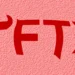 Three Arrows Capital Liquidators Demand $1.53B from FTX in Dispute Over Bankruptcy