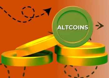 Top Altcoins Poised for Growth in December: Solana Takes the Lead