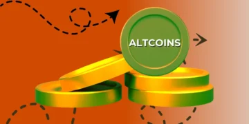 Top Altcoins Poised for Growth in December: Solana Takes the Lead