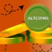 Top Altcoins Poised for Growth in December: Solana Takes the Lead