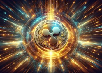 Top Analyst Claims XRP New ATH Is Just Around the Corner