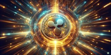 Top Analyst Claims XRP New ATH Is Just Around the Corner
