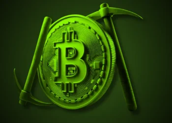 Top Public Bitcoin Miners by BTC Holdings: HODL15Capital