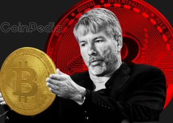Top Reason Behind MicroStrategy’s Bitcoin Success Revealed By Michael Saylor
