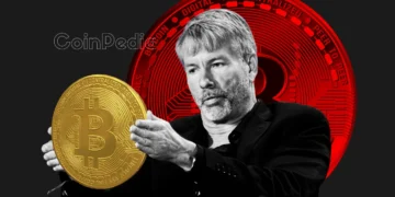 Top Reason Behind MicroStrategy’s Bitcoin Success Revealed By Michael Saylor