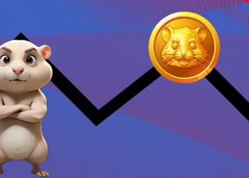 Trading Volume Soars, But Hamster Kombat Faces Big Challenges
