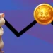 Trading Volume Soars, But Hamster Kombat Faces Big Challenges