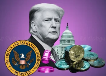Trump Reveals Plan for Crypto, Big Tech, and Immigration!