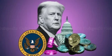 Trump Reveals Plan for Crypto, Big Tech, and Immigration!