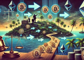 Trump’s Crypto Token Offering: $300 Million Goal With Minimal US Participation