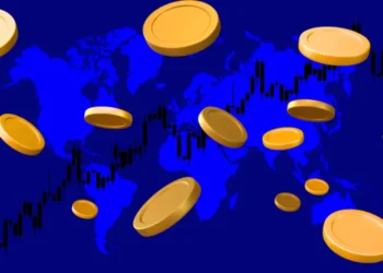 Trump’s Victory Sparks Massive Gains for Top Tokens