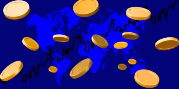 Trump’s Victory Sparks Massive Gains for Top Tokens