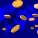 Trump’s Victory Sparks Massive Gains for Top Tokens
