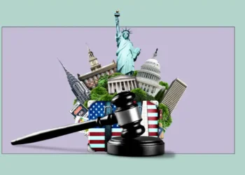 US Crypto Regulation at a Turning Point? Trump to Fire Gensler, Says Justin Sun