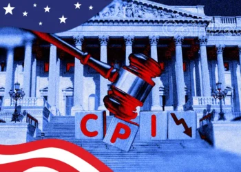 US PCE, FOMC Minutes, Q3 GDP