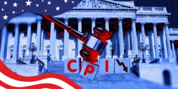 US PCE, FOMC Minutes, Q3 GDP