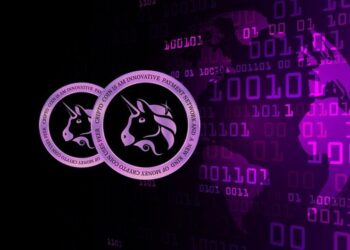 Uniswap Bulls Set Sights On $16.9 Resistance As Uptrend Extends