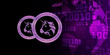 Uniswap Bulls Set Sights On $16.9 Resistance As Uptrend Extends