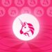 Uniswap Surges Toward $8.74 – Can UNI Push Through To New Heights?