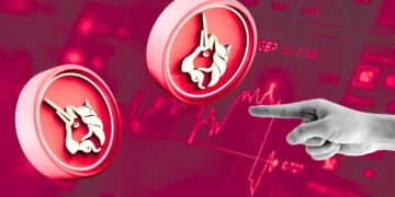 Uniswap (UNI) Poised For 45% Rally, On-Chain Metrics Confirm