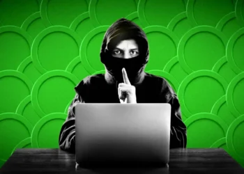 Utah Judge Rejects Appeal in $18M Crypto Fraud Case Against Promoter