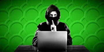 Utah Judge Rejects Appeal in $18M Crypto Fraud Case Against Promoter