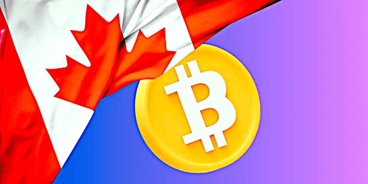 Vancouver Mayor Proposes Plans to Add Bitcoin to City Investments, BTC At $97K