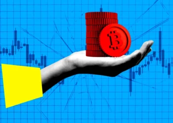 What to Expect from US Economic Indicators This Week