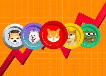 Which Memecoins Could Be Listed on Binance Next ? Key Tokens to Keep an Eye On