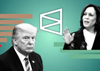 Who will Win and How Crypto Market will React to it?