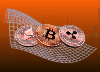 Why Bitcoin, Ethereum, and Other Coins Are Dropping