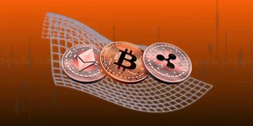 Why Bitcoin, Ethereum, and Other Coins Are Dropping