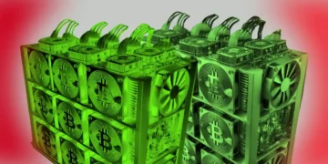 Why Bitcoin Mining Could Be Germany’s Answer to Energy Issues