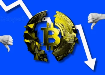 Why Bitcoin Price is Down Today? High-Impact Events Spark Market Uncertainty