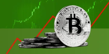 Why Bitcoin is Down Today? Peter Brandt’s BTC Price Prediction Amid Market Cool-Down