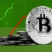 Why Bitcoin is Down Today? Peter Brandt’s BTC Price Prediction Amid Market Cool-Down