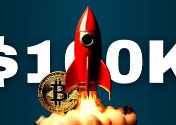 Why Bitcoin is Surging? Is $100K Imminent This Week?
