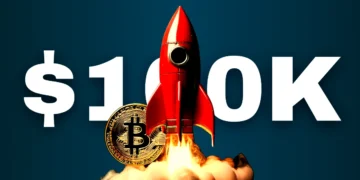 Why Bitcoin is Surging? Is $100K Imminent This Week?